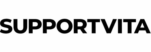 SupportVita