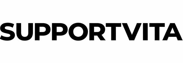 SupportVita