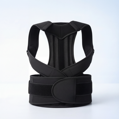 ProBack Posture Corrector